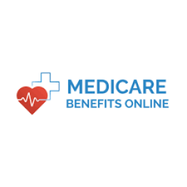 Online Medicare